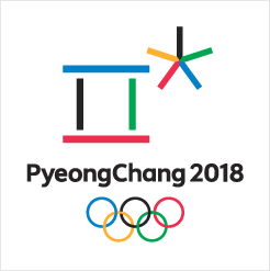 Perceptions of the Olympics in Pyeongchang